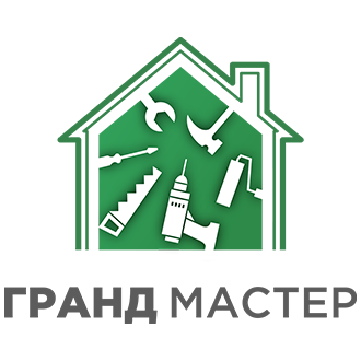 Сервис мастеров в Пятигорске